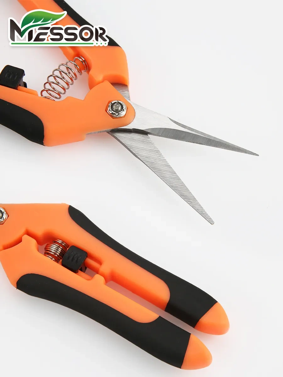 Messor Bahçe Makasları Çok Amaçlı Set 363042457