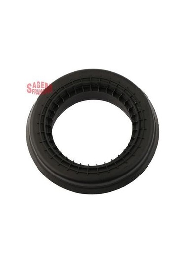 AMORTISOR RULMANI MEGANE IV SGM 191126 OEM -543258271R