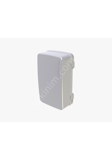 Kontal Ga Yana Kayar Kapı Motoru Anakartı