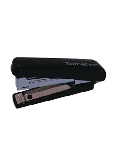 Temat 5500 Zımba Makinesi 10 Numara - Küçük  Boy
