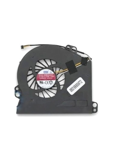 Lenovo Uyumlu Ideacentre C540 All In One Soğutucu Cpu Fan Dc280