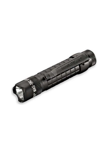 Maglite Sg2lra6y Mag-Tac Led Fener (Blisterli) Çok Renkli