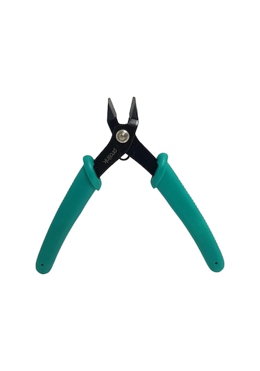 Prolink Ph-025 Mikro Yankeski
