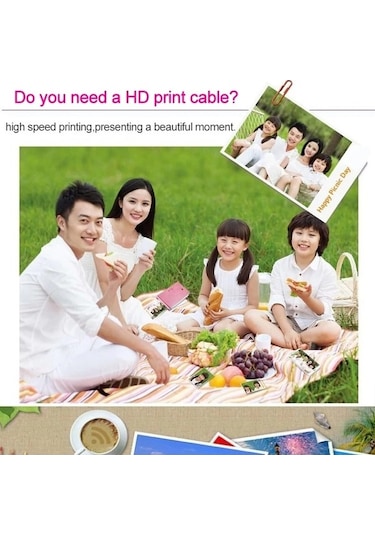 Novahub Usb 2.0 A Erkek - B Erkek Uzatma/kablo, 4.5m, Veri Aktarımı/kaydırma