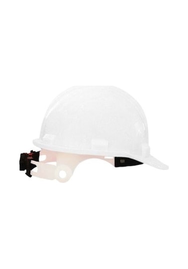 Vidalı Ayarlanabilir Baret