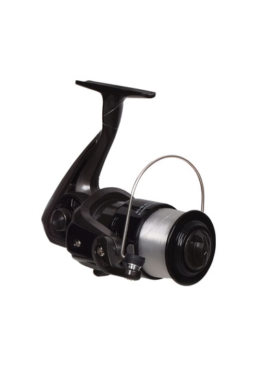 Bauer Riona 5000 5bb Olta Makinesi Misinalı