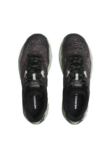 Merrell Maipo Explorer Aerosport Kahve Erkek Outdoor Ayakkabı J038021 Kahverengi