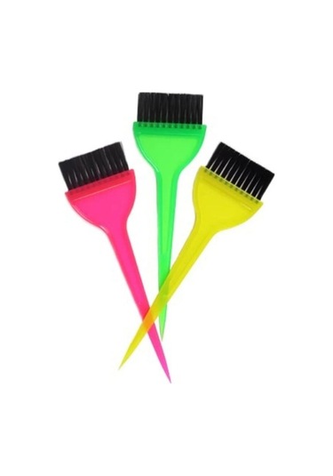 Elly Boya Fırçası