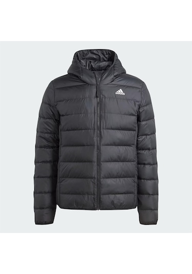 Adidas Essentials Light Down Erkek Mont 001