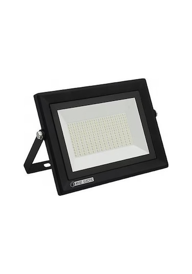 Horoz Pars-200 200w 2700k Sarı Işık Smd Led Projektör
