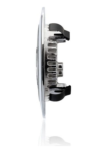 Sanel Power Spot Led Lamba 12-24v3w Beyaz Sspz600w