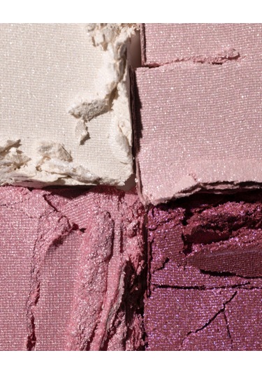 Inglot Göz Farı Freedom System Eye Shadow Amc Shıne 35 Fsa