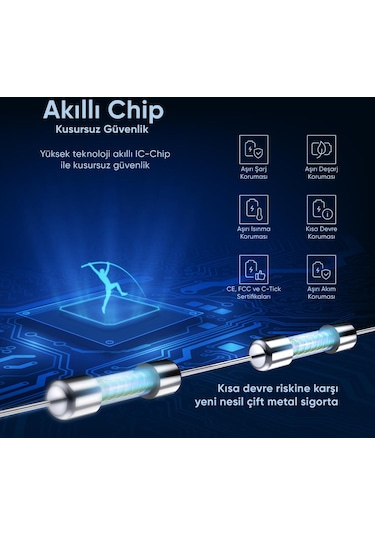 General Mobile Gm20 Pro Woyax By Deji Batarya