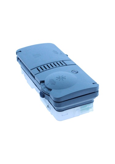 Arçelik 6239 Hı A4 Cafebm Bardak Bulaşık Yıkama Makinesi Endüstriyel Tip - Deterjan Kutus