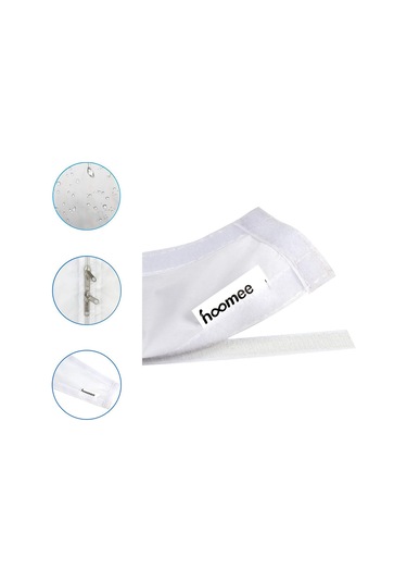 Pencere Seti Uzatma Cırt Cırtlı Pencere / Pencere Contası Klima Ünitesi Diğer