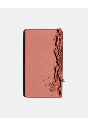 Inglot Freedom System Radiant Skin Face Blush 30RS