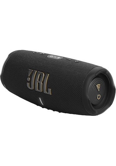 Jbl Charge5 IP67 Wifi Hoparlör
