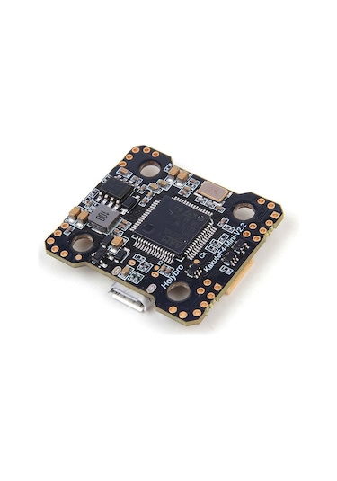 Holybro Kakute F4 V2 Mini Fpv Drone Kontrolcü