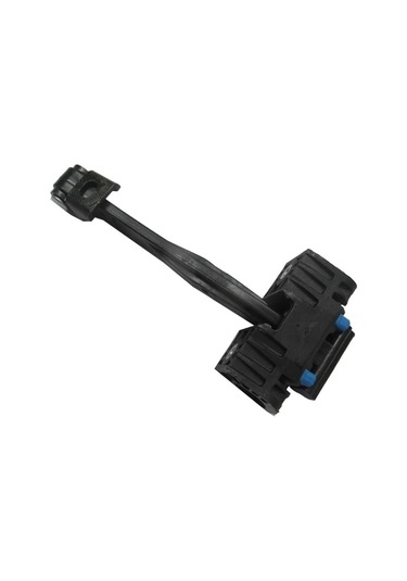 Audi Q3 2012-2018 Arka Kapı Durdurucusu Sağ/sol Aynı Adet Kapı Gergisi Oem No:8u0839249d