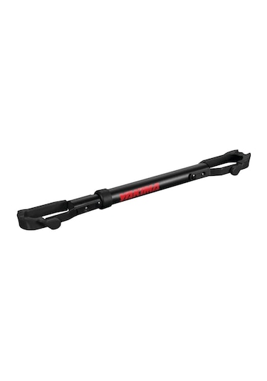 Yakima Tubetop Bisiklet Asma Aparatı