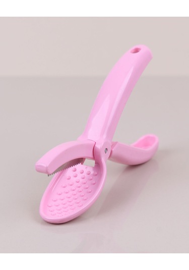 Eminhome Kestane Çizici