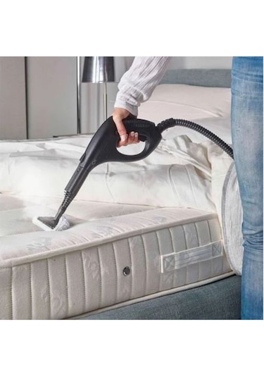 Polti Vaporetto Smart 30S 3 Bar Buharlı Temizlik Makinesi