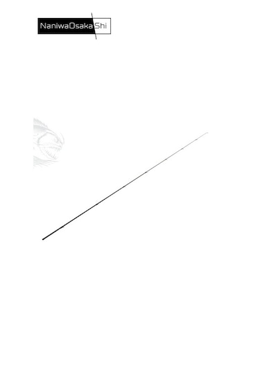 Nanıwaosakashı Varenka 2,10cm 5-20gr Üst Yedek