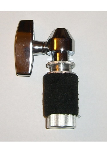 Maxtone  Hs616tmcl  Hi-hat  Clutch