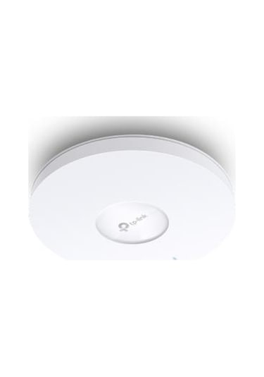 TP-Link EAP653 AX3000 Kablosuz WIFI6 Tavan Montajlı Access Point