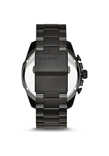 Diesel DZ4318 Erkek Kol Saati