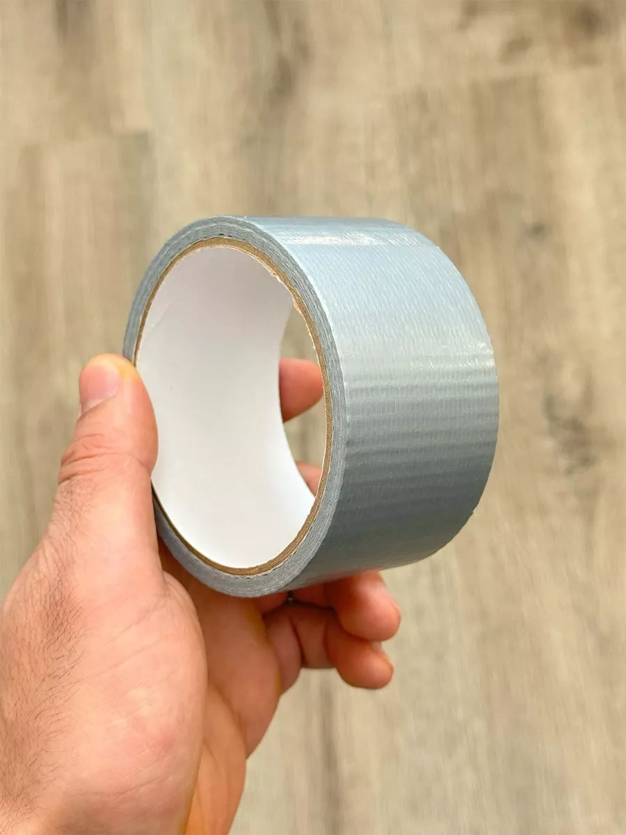 Behuten Güçlendirilmiş Bant 181416400