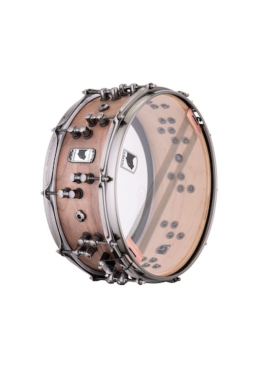 Mapex Machine 14 X 5,5 Trampet Bpdlmw4550lnw