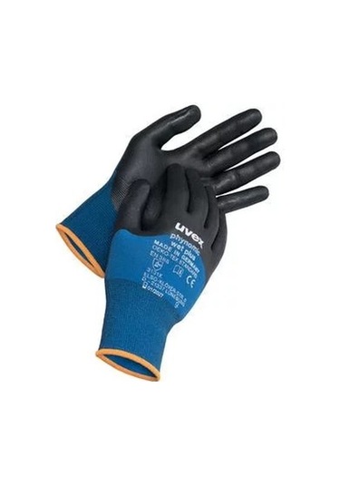 Phynomic Wet Plus Koruyucu Eldiven