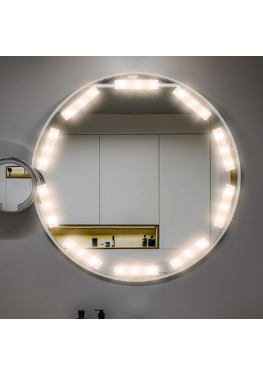 Yaozixia Gün Batımı Lambası 360 Dönebilen Gün Batımı Projeksiyon Işığı Usb Romantik Led Gece Işığı Projektörü Selfie/oturma Odası/tema Partisi Yatak Odası Dekoru İçin Çok Renkli