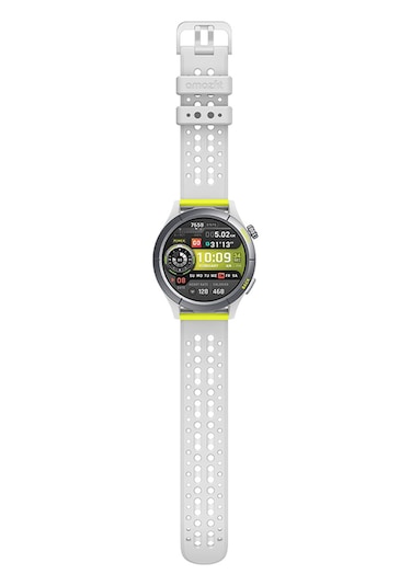 Amazfit Cheetah Speedster Akıllı Saat  (Amazfit Türkiye Garantili)