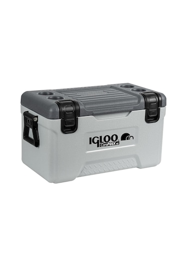 Igloo Coremax 45 Buzluk 45 Litre Beyaz