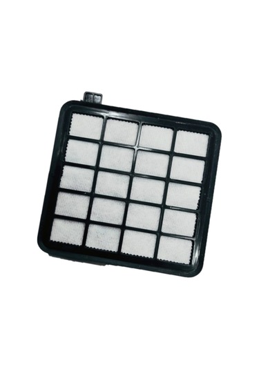 Vestel Uyumlu Lodos H6000 Torbasız Süpürge Motor Koruma Filtresi (291386415)