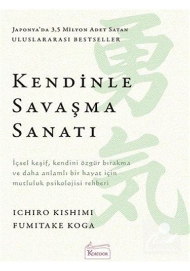 İnsanın Fabrika Ayarları, İyi Hissetmek, Dört Anlaşma - Kitap Set