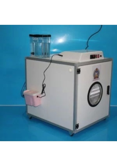 nemlendirme seti nem nozullü dıştan