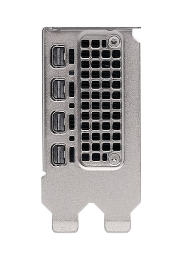 PNY NVIDIA Quadro RTX A2000 VCNRTXA2000-12GB-SB 12 GB GDDR6 192 Bit Ekran Kartı