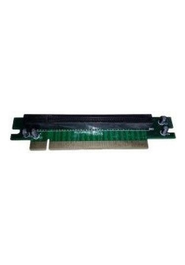 Tgc-Riser Pcı-E 16X Riser Card