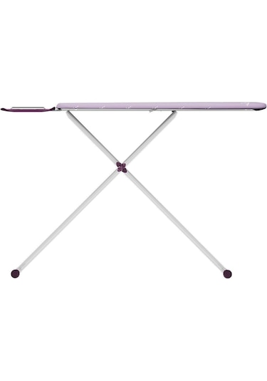 Gazzella "handy Board" Ev Tipi Ütü Masası Standart Mavi