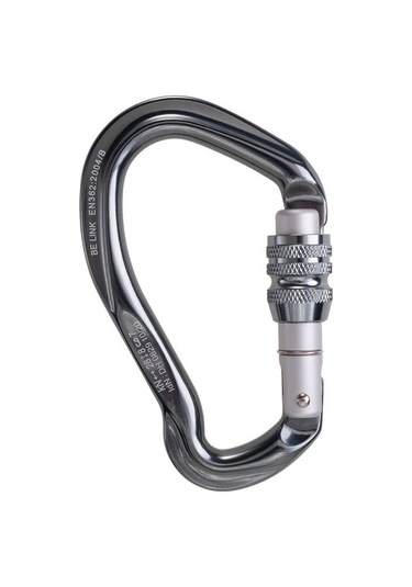 Beal Be Lınk A Vıs Karabına