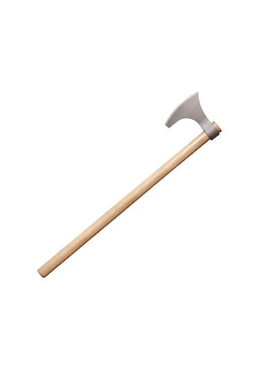 Cold Steel Viking Hand Axe Balta