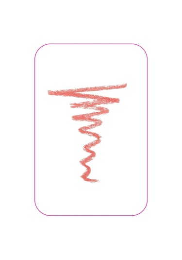 Callista Lip Candy Dudak Kalemi 04 Cupcake Rush - Nude