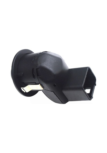 Moly Renault Clio 3 Laguna 2 Megane 2 Kangoo 2007-2017 İçin 10 Pins Geribakış Aynası Kontrol Anahtarı Oe:8200676533,8200109014