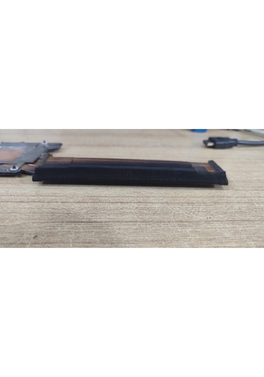Casper Excalibur G870 Soğutucu Bakır Heatsink