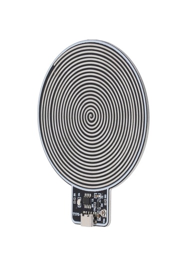 Maiyame 7.8hz Schumann Dalga Jeneratörü: Ses Kalitesi Artırma Ve Stres Azaltma İçin Ultra Düşük Frekans Cihazı