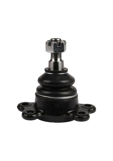 Rotil Üst Frontera A Isuzu Trooper Faster Campo