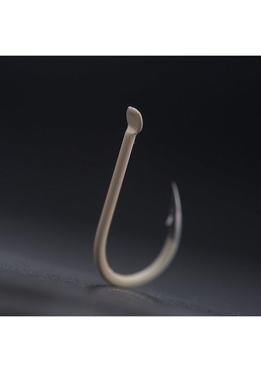 Bkk Chinu Hand Ground Iğne (268794564)